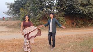 নতুন গান আদনান এর