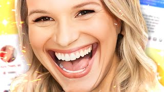 The Most Dysfunctional Family on YouTube | The Disaster of OKbaby