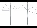 Exploring Rational Expressions: Addition and Subtraction Techniques