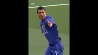 They are like ketchup #cr7shorts #cr7 #football