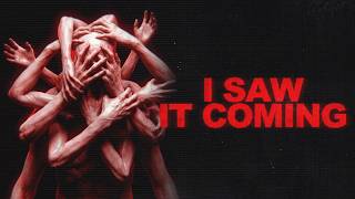 Reddit's Most Disturbing Confessions