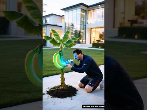 #rizkigameon