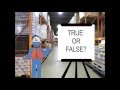 Workplace Safety and Young Workers