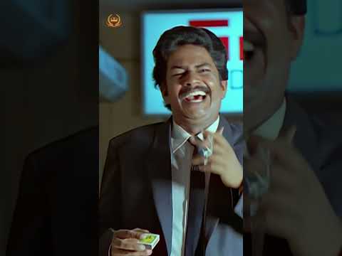 எனக்கு யாரும் வேட்டு வைக்க முடியாது🤣😂Janagaraj Ulimate Comedy | Idhaya Thamarai | Karthik | Revathi