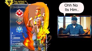 Tbagging Every Twitch Streamer.. Episode 9