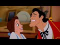 Understanding the Video Transcript