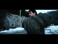 Trailer 8 do filme Man of Steel
