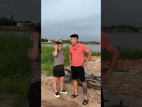 Đẳng cấp hoàng xôi