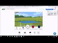 Pond Ecosystem and Data Analysis