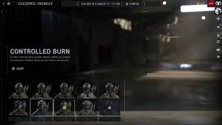 Battlefield 6 Season 3 part 7