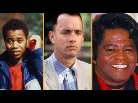 "Trump DECLARED WAR on Iran." Crockett, Warren, and Waters just DON'T GET IT