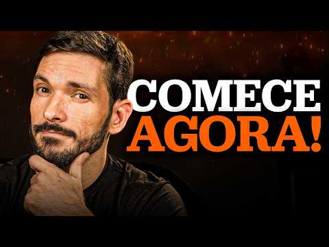 5 DICAS PARA JUNTAR SEUS PRIMEIROS R$100 MIL