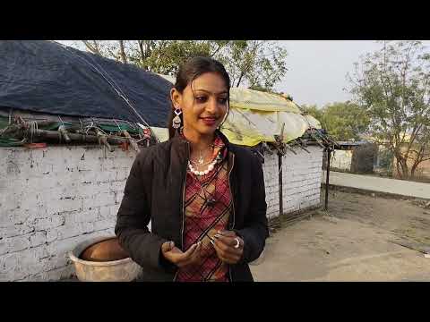 Monalisa ka id hack karne wala video