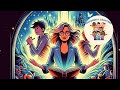 The Journey of Joanne Rowling