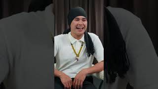 Ang kuwento ni Elias at ng kanyang pagsusumikap para maabot ang kanyang pangarap… #ToniTalks