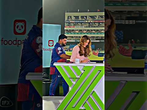 Azam Khan In Studio After Match #shorts #cricket #azamkhan