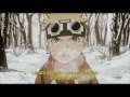 Trailer 2 do filme The Last: Naruto the Movie