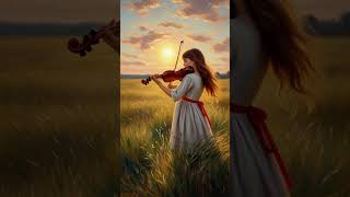 Soul Resting in Melody  선율 속에 쉬어가는 영혼  #HealingMusic #RelaxingMusic #MeditationMusic #CalmMusic #