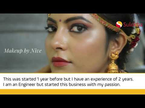business video