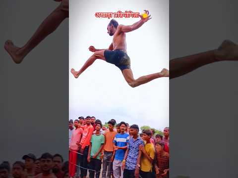 Long jump practice 🇮🇳..#reels #reelssinstagram #instagram #instagood #longjump #sport #video #short