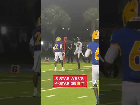 credits to 305sportss #shorts #sports