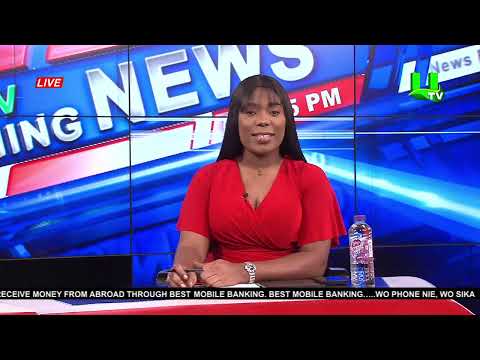 PRIME TIME NEWS 05/02/25