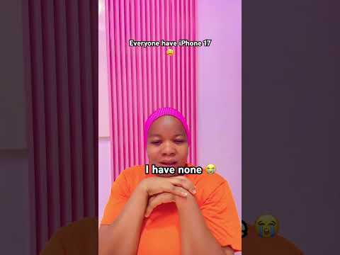 I have nothing🙆‍♀️😭#relatable #viral #blowup#shorts #iphone #pov #millionviews #makemefamous
