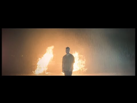Soge Culebra - ¿A dónde fuiste? (Videoclip Oficial)