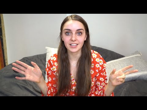 Why I left the click house..