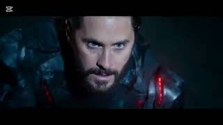 2025 BEST MOVIES TRAILERS