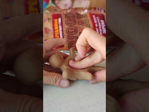 Что же делать #творчество