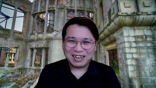 各懷鬼胎！俄對大陸車加徵回收稅！嚴重打擊中國對俄出口！大陸車企叫苦連天 | 夜間熱線20250910(A)