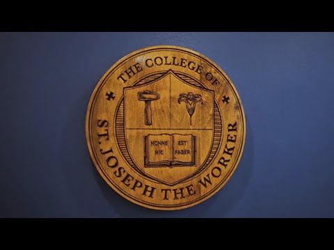 Court rules against West Virginia in $5,000,000 religious grant controversy