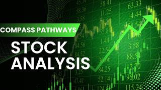 COMPASS PATHWAYS STOCK ANALYSIS!