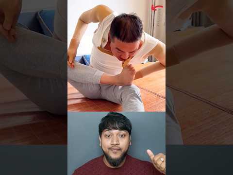 Faded song | Disable Armless Men#shorts#ytshorts#viral