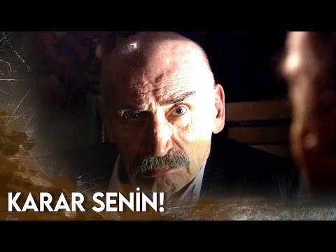 Ya Nefret Edeceksin Ya Seveceksin! | Ramiz Karaeski