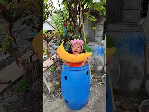 mana papa #shorts #viralvideo