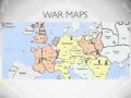 World War II Simulation Concepts
