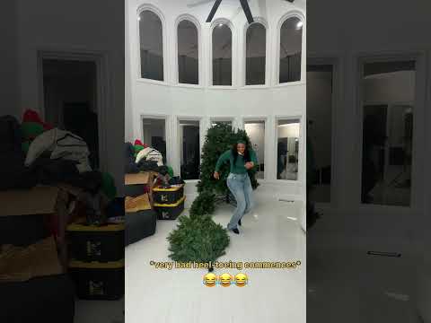 Ok, but were you entertained? 🥴😂