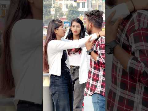 Galti meri nhi thi🤬🤫tuition Badmashi ka song ft. Masoom Sharma ll #shortsvideo #viralvideo