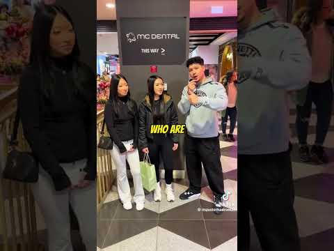 Was he silent or SILENCED!? #tiktok #funny #relatable