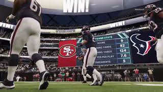 Madden 21 DC CNCWHO VOM!!! $100 Giveaway! Games & Crypto!!!Cardano, Bitcoin, SAFEMOON!!!!
