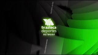 Azteca Deportes Network Lite: la nueva señal deportiva para TV de paga ⚽
