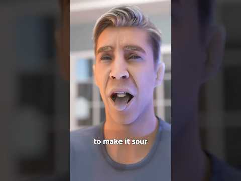 Chewing Gum Explosion Kills Student 😨 Surgeon Reacts