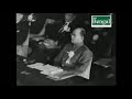 Asian Unity and Independence Conference