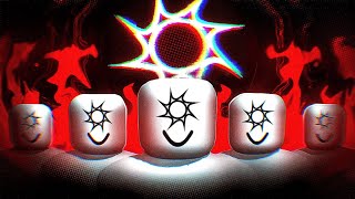 Roblox’s Most Disturbing Cult You’ve Never Heard Of | Spawnism