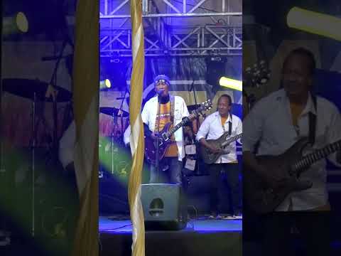 Lain lubuk part 2 #live #music #indonesia #viral #orkes #fyp