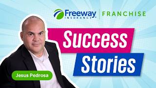Insurance Franchise Success | A Real Owner’s Story