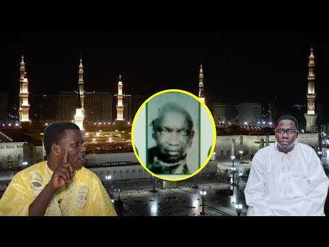 Rendez vous à ne pas manquer: Iran Ndao, Saliou Thiongane! Ziarra Elhadji Pathé Seck 18 Janvier 2025