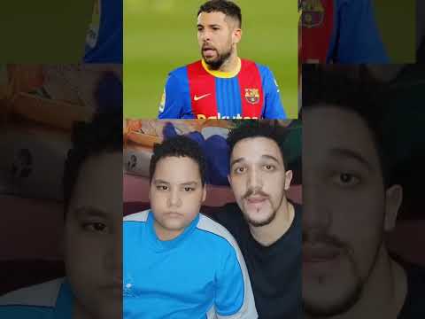 أسماء لاعبين الدوري الإنجليزي 😂⚽️ #اكسبلور #كوميديات #ضحك #funny #fypシ #fypシ゚viral